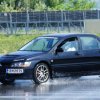 CW Freies Fahren Melk 22.05.11 195